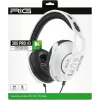 NACON RIG 300HX Gaming Headset für Xbox, Weiß