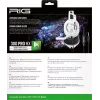 NACON RIG 300HX Gaming Headset für Xbox, Weiß