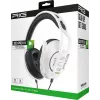 NACON RIG 300HX Gaming Headset für Xbox, Weiß