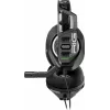 NACON RIG 300HX Gaming-Headset für Xbox, kabelgebunden, Schwarz