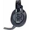NACON RIG 600 PRO HS Kabelloses Gaming-Headset 2.4GHz/Bluetooth 5.1, 40mm, 24h Akku, Schwarz