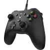 NACON XBXEVOL-X Controller Wired Xbox Series