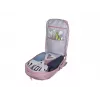 Natec Camel Lite 15.6 inch Laptop-Rucksack 19L Pink