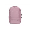 Natec Camel Lite 15,6 inch Laptop-Rucksack 19L Pink