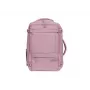 Natec Camel Lite 15.6 inch Laptop-Rucksack 19L Pink