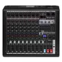 NATEC DNA HLC 8 MK2 Analoger Sound Mixer 8 Kanäle