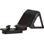 Native Omni Pro Scooter Fender - Schwarz