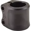 Native Orca SCS Clamp Cove - 34.9mm Quad Clamp für Pro Scooter