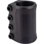 Native Orca SCS Clamp Cove - 34.9mm Quad Clamp für Pro Scooter