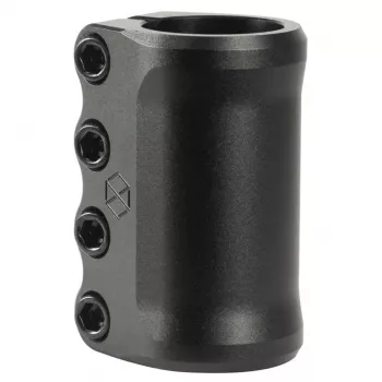 Native Orca SL SCS Clamp Raw