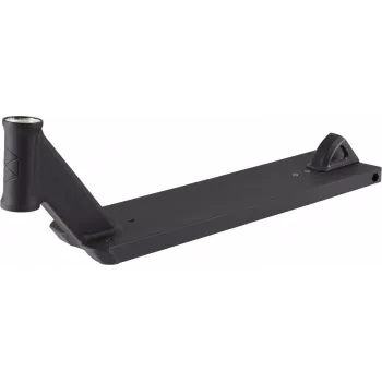 Native Stem Pro Scooter Deck Gelb