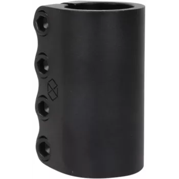 Native Stem SCS Pro Scooter Clamp Raw