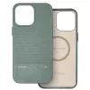 Native Union (RE)Classic Case für iPhone 16 Pro Max mit MagSafe - Slate Green