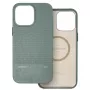 Native Union (RE)Classic Case für iPhone 16 Pro Max mit MagSafe - Slate Green
