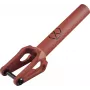 Native Versa Pro Scooter Fork - Threadless, 6061-T6 Aluminum, 150mm Steerer Tube