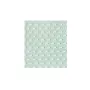 Naturehike Adventure Companion L Picknickdecke Multicolor Streifen 200x200cm wasserdicht sanddicht isoliert faltbar mit Tragegriff