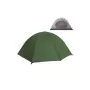 NATUREHIKE Cloud Creek 2 Pro 20D Zelt - Forest Green