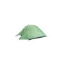 NATUREHIKE Cloud Up 3 Base 210T Zelt Grün 3-Personen Trekkingzelt