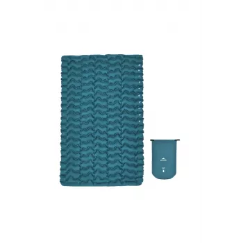 Naturehike Doppelkopfkissen-Matratze CNK2550WS020