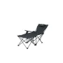 NATUREHIKE Nightfall Hiking Chair t05j - Schwarz