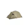 NATUREHIKE Shandi Solo Zelt - Moon Rock Sand