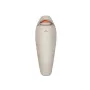 NATUREHIKE Snowbird Pro 700 L Schlafsack - Titanium Orange