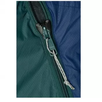 NATUREHIKE Volven Polaris Evo Green Schlafsack Rechts