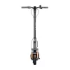 NAVEE GT5 Max Elektroroller 500W 25km/h 65km 48V 10.4Ah 10-Zoll Doppelfederung