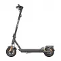 NAVEE GT5 Max Elektroroller 500W 25km/h 65km 48V 10.4Ah 10-Zoll Doppelfederung