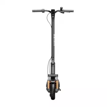 NAVEE GT5 Pro Elektroroller