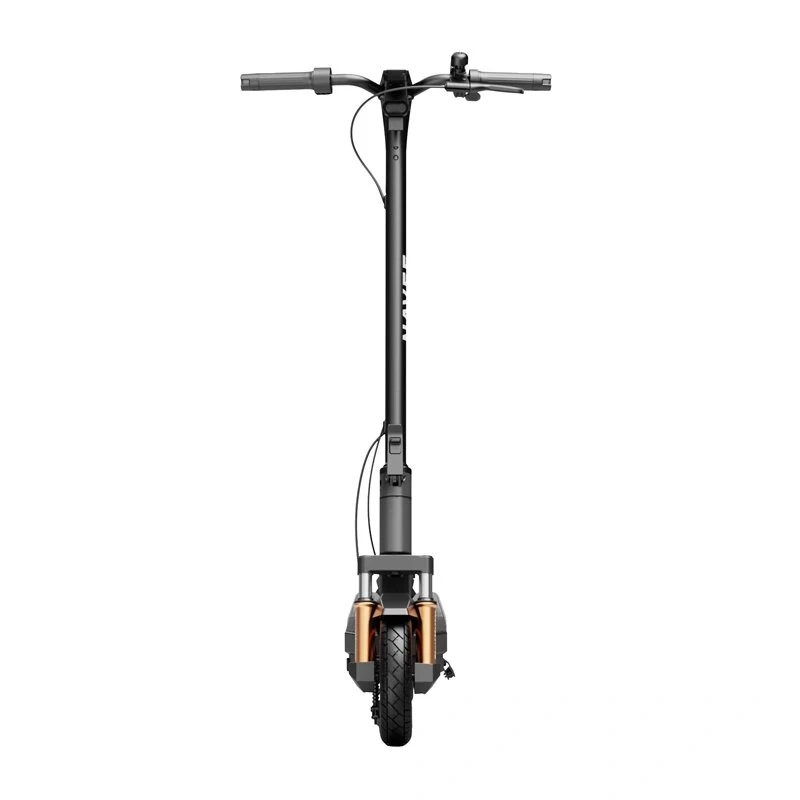 NAVEE GT5 Pro Elektroroller