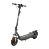 NAVEE GT5 Pro Elektroroller