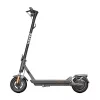 NAVEE GT5 Pro Elektroroller