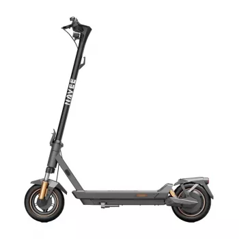 NAVEE GT5 Pro Elektroroller