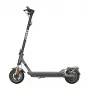 NAVEE GT5 Pro Elektroroller