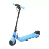 NAVEE K100 Elektroroller, 400W, 100km Reichweite