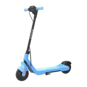 NAVEE K100 Elektroroller, 400W, 100km Reichweite