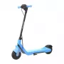 NAVEE K100 Elektroroller, 400W, 100km Reichweite