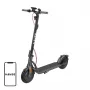 NAVEE V45i Elektroroller, 10 Zoll, 45 km Reichweite, 25 km/h