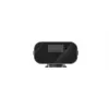 NAVITEL FLOW DL800 4K HDR GPS Fahrrad-Dashcam mit 430lm Fahrradlicht
