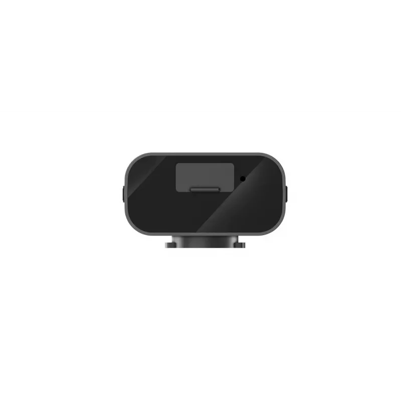 NAVITEL FLOW DL800 4K HDR GPS Fahrrad-Dashcam mit 430lm Fahrradlicht
