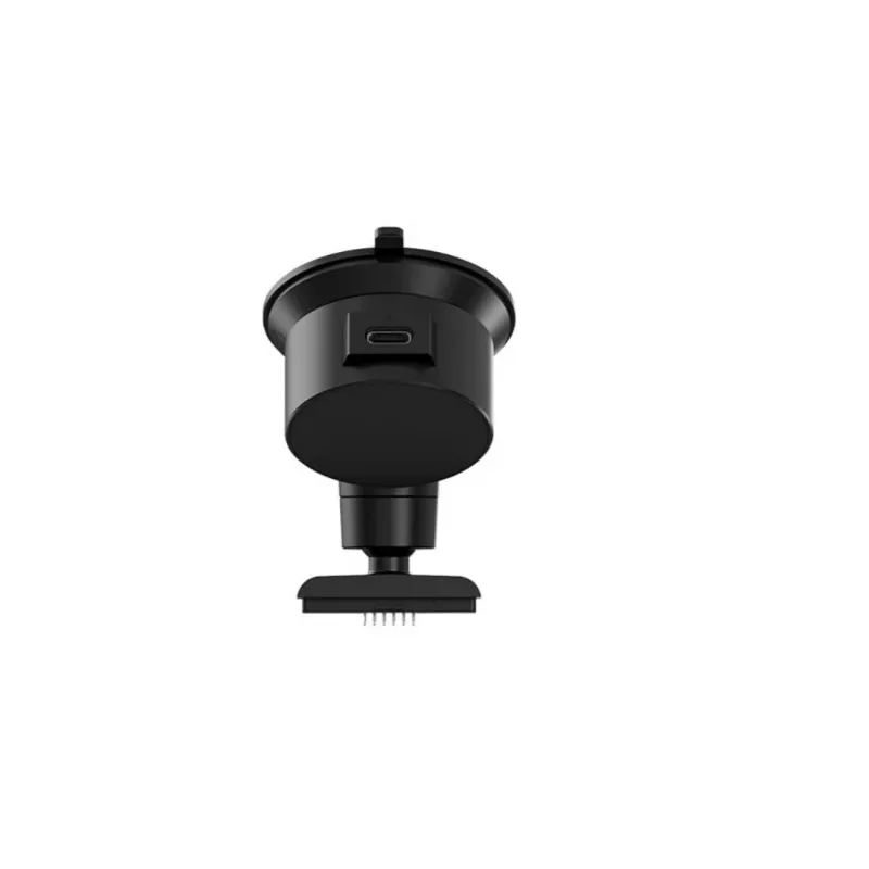 Navitel Halterung für NAVITEL R980 4K Dashcam - Magnetische Halterung mit Stromdurchführung