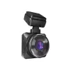 NAVITEL R600 PRO GPS 2.7K Dashcam, Sony STARVIS 2, Wi-Fi, 2 Zoll IPS