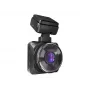 NAVITEL R600 PRO GPS 2.7K Dashcam, Sony STARVIS 2, Wi-Fi, 2 Zoll IPS