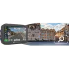 Navitel RE 5 DUAL Dual-Channel Dash Camera Full HD 1080p 2,35 inch IPS