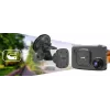 Navitel RE 5 DUAL Dual-Channel Dash Camera Full HD 1080p 2,35 inch IPS