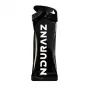 Nduranz Nrgy Gel 45 LE Cola Energiegel 75g