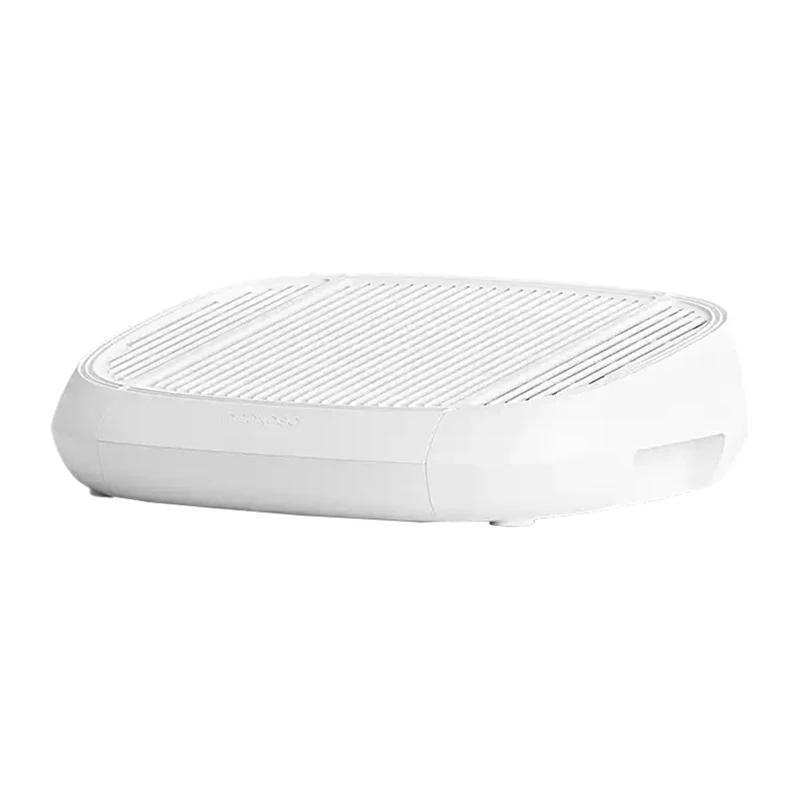 Neakasa M1 Litter Box Step (Weiß)