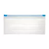 Neakasa M1/M1 Lite Litter Box Waste Bags – 60 Beutel, 3 Rollen, Schwarz, auslaufsicher HDPE