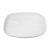 Neakasa M1 Silicone Tray Mat (White)